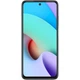 Смартфон Redmi Note 11 4G 4/128GB Carbon Grey (Global ROM) - изображение 4