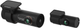 Автомобільний відеореєстратор Blackvue DR970X-2CH (BV00110) - зображення 3