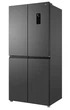 Холодильник TCL RP470CSF0 - зображення 2