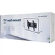 Кронштейн Gembird WM-42T-02 - изображение 4