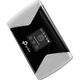 Модем 4G/3G + Wi-Fi роутер TP-LINK M7450 - изображение 2