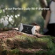 4G WI-FI-роутер TP-Link M7450 - зображення 5