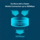 4G WI-FI-роутер TP-Link M7450 - зображення 6