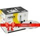 Блендер Rotex RTB810-B+подарунок RBA81-J Bundle - зображення 11