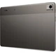 Планшет Nokia T21 TA-1495 4/128GB LTE Grey - изображение 4