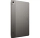 Планшет Nokia T21 TA-1495 4/128GB LTE Grey - изображение 5