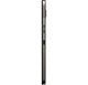Планшет Nokia T21 TA-1495 4/128GB LTE Grey - изображение 6
