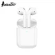Навушники Avantis A360 TWS White - изображение 1