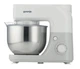 Планетарний міксер Gorenje MMC805W - зображення 1