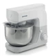 Планетарний міксер Gorenje MMC805W - зображення 2