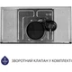 Витяжка Minola HBI 5262 BL GLASS 700 LED - зображення 7