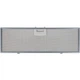 Витяжка Minola HBI 5262 BL GLASS 700 LED - зображення 8