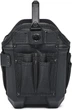 Сумка для инструмента ToughBuilt, открытая горловина, 380 мм (TB-CT-82-12-BEA) - изображение 7