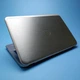 Ноутбук Dell Inspiron 17R-5721 (i7-3537U/RAM 8GB DDR3/SSD 250GB/Radeon HD 8730M) Б/В (1184) - изображение 2