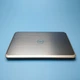 Ноутбук Dell Inspiron 17R-5721 (i7-3537U/RAM 8GB DDR3/SSD 250GB/Radeon HD 8730M) Б/В (1184) - изображение 3