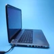 Ноутбук Dell Inspiron 17R-5721 (i7-3537U/RAM 8GB DDR3/SSD 250GB/Radeon HD 8730M) Б/В (1184) - изображение 6