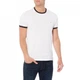 Футболка Farah Groves Ringer White 104, XL (50) (11864107) - зображення 2