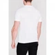 Футболка Farah Denny Sleeve White 104, S (44) (11864102) - изображение 3