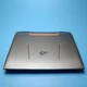 Ноутбук Asus ROG G752VY (i7-6700HQ/RAM 8GB DDR3/SSD 240GB + HDD 1TB) Б/В (6615) - зображення 7