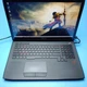 Ноутбук Asus ROG G751JT (i7-4720HQ/RAM 16GB DDR3/SSD 480GB/GTX 970M) Б/В (5894) - зображення 5