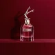 Тестер Парфумована вода для жінок Jean Paul Gaultier So Scandal! 80 мл - зображення 3