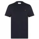 Футболка Farah Denny Sleeve True Navy 412, XS (42) (11864238) - изображение 1