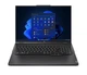 Ноутбук Lenovo Legion Pro 5-16 i7-13700HX/32 ГБ/1TB RTX4070 240Hz - изображение 1