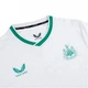 Футболка Castore Newcastle United Third Shirt 2022 2023 White/Green, XL (50) (11868170) - зображення 2
