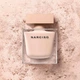 Парфюмированная вода для женщин Narciso Rodriguez Narciso Poudree 30 мл - изображение 5