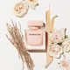 Тестер Парфюмированная вода Narciso Rodriguez Narciso Poudree 90 мл - изображение 3