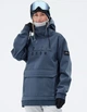 Куртка Dope Ж1099807 (Wylie DS jacket W FW2200552) колір синій XXS - изображение 1