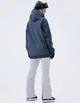 Куртка Dope Ж1099807 (Wylie DS jacket W FW2200552) колір синій XXS - изображение 5