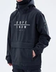 Куртка Dope М0128484 (Wylie DS jacket M FW2200552) колір чорний XS - зображення 7