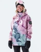 Куртка Dope Ж1099814 (Wylie Capital Snow jacket W FW2100406) - зображення 1