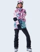 Куртка Dope Ж1099814 (Wylie Capital Snow jacket W FW2100406) - зображення 2