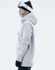 Куртка Dope Ж1099816 (Yeti Range W) колір сірий XS - зображення 2