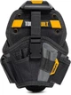 Кобура для дриля ToughBuilt велика (TB-CT-20-L-BEA) - зображення 2