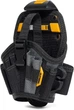Кобура для дриля ToughBuilt велика (TB-CT-20-L-BEA) - зображення 3