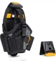 Кобура для дриля ToughBuilt велика (TB-CT-20-L-BEA) - зображення 4