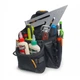 Сумка для инструмента ToughBuilt Contractor (TB-CT-03-BEA) - изображение 7
