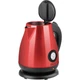 Електричний ECG RK 1705 Metallico Rosso - изображение 3
