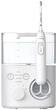 Irygator Philips Sonicare Power Flosser 7000 HX3911/40 - obraz 2