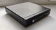 Неттоп HP ProDesk 600 G2 Mini PC USFF / Intel Core i5-6500T (4 ядра по 2.5 - 3.1 GHz) / 8 GB DDR4 / 120 GB SSD M.2 / Intel HD Graphics 530 / DisplayPort б/в - зображення 3