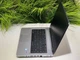 Ноутбук HP Probook 640 G3 / 14" (1920x1080) TN / Intel Core i3-7100U (2 (4) ядра по 2.4 GHz) / 8 GB DDR4 / 240 GB SSD / Intel HD Graphics 620 / WebCam / 3G б/у - изображение 5