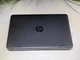 Ноутбук HP Probook 640 G3 / 14" (1920x1080) TN / Intel Core i3-7100U (2 (4) ядра по 2.4 GHz) / 8 GB DDR4 / 240 GB SSD / Intel HD Graphics 620 / WebCam / 3G б/у - изображение 6