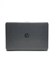 Ноутбук А-класс HP 250 G4 / 15.6" (1366x768) TN / Intel Celeron N3050 (2 ядра по 1.6 - 2.16 GHz) / 4 GB DDR3 / 120 GB SSD / Intel HD Graphics / WebCam / DVD-RW / Win 10 Pro б/в - зображення 3