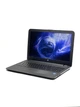 Ноутбук А-класс HP 250 G4 / 15.6" (1366x768) TN / Intel Celeron N3050 (2 ядра по 1.6 - 2.16 GHz) / 4 GB DDR3 / 120 GB SSD / Intel HD Graphics / WebCam / DVD-RW / Win 10 Pro б/в - зображення 5