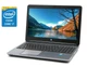 Ноутбук HP ProBook 650 G1 / 15.6" (1920x1080) TN / Intel Core i7-4800MQ (4 (8) ядра по 2.7 - 3.7 GHz) / 8 GB DDR3 / 750 GB HDD / Intel HD Graphics 4600 / WebCam / DVD-ROM / Win 10 Pro б/у - изображение 1
