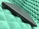 Ноутбук Б-класс HP 255 G5 / 15.6" (1366x768) TN / AMD E2-7110 (4 ядра по 1.8 GHz) / 8 GB DDR3 / 256 GB SSD / AMD Radeon R2 Graphics / WebCam / DVD-RW / HDMI б/в - зображення 5