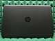 Ноутбук Б-класс HP 255 G5 / 15.6" (1366x768) TN / AMD E2-7110 (4 ядра по 1.8 GHz) / 8 GB DDR3 / 256 GB SSD / AMD Radeon R2 Graphics / WebCam / DVD-RW / HDMI б/в - зображення 8